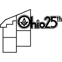 Grand Lodge of Ohio 25th District