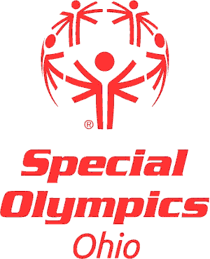 Special Olympics Ohio