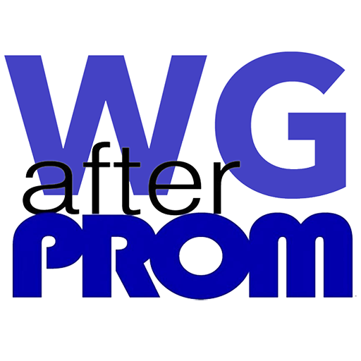 West Geauga after prom
